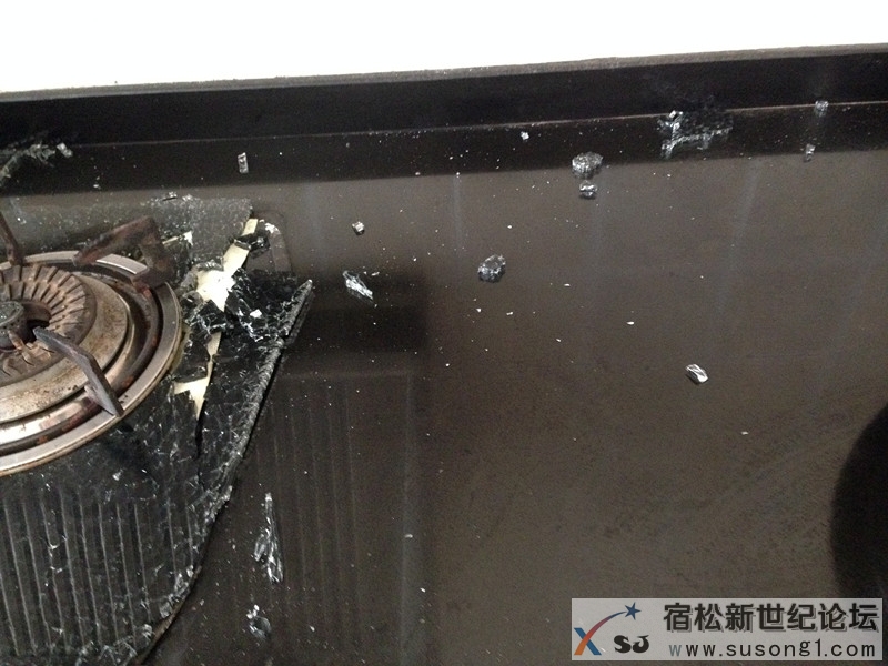 新建文件夹IMG_2503_副本.jpg