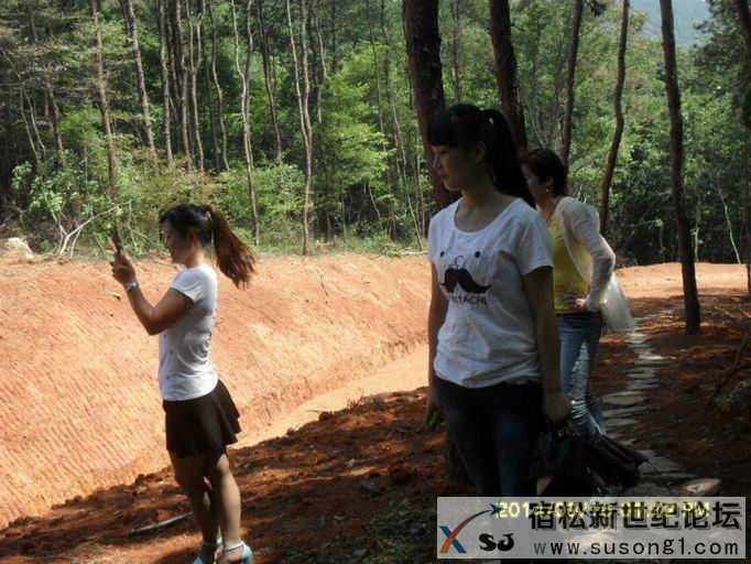 QQ图片20140917084519.jpg