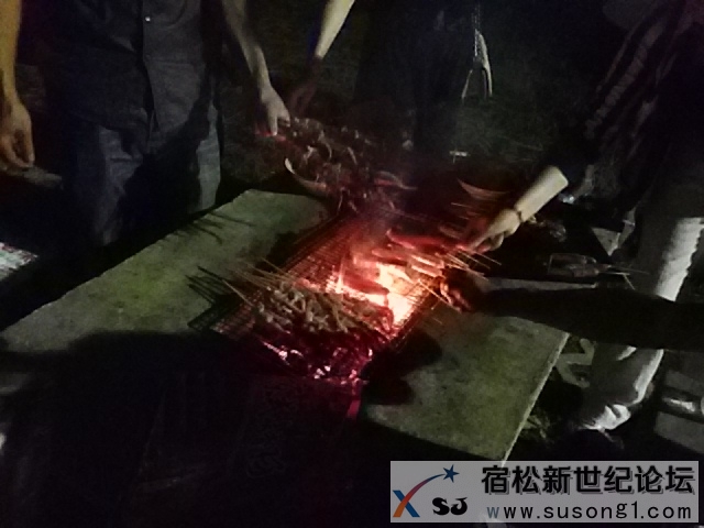 20140916_190349.jpg
