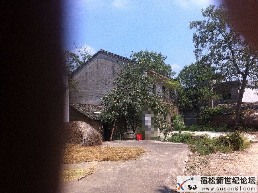 185752jzbqzakzbifv3kit_副本.jpg