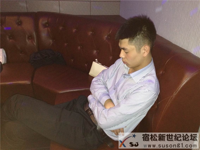 宿松新世纪论坛04.jpg