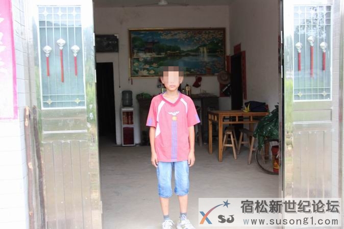 汪冬香弟弟_副本.jpg