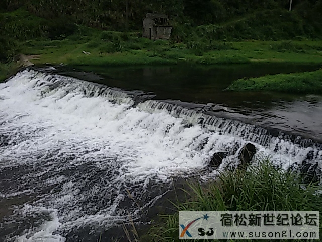 20140913_153303.jpg