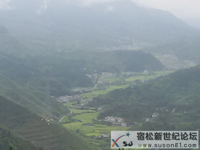 20140913_123838.jpg