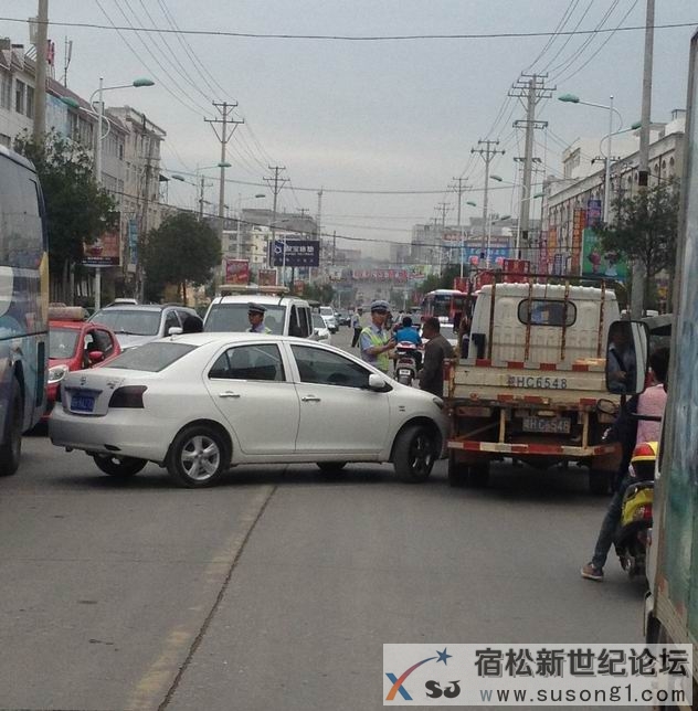 QQ图片20140923081132.jpg