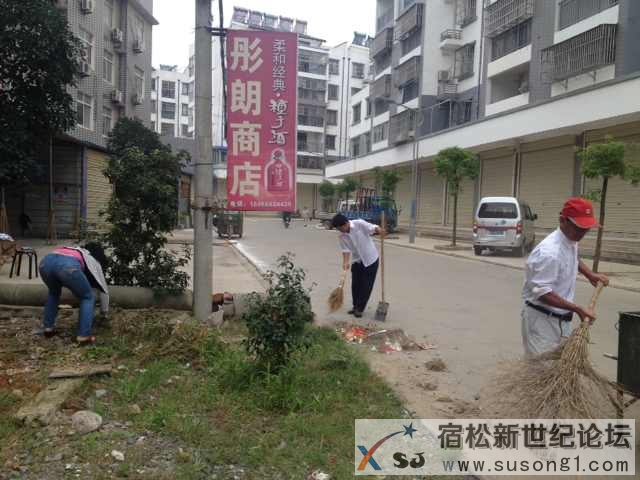 宿松新世纪论坛 (1).jpg