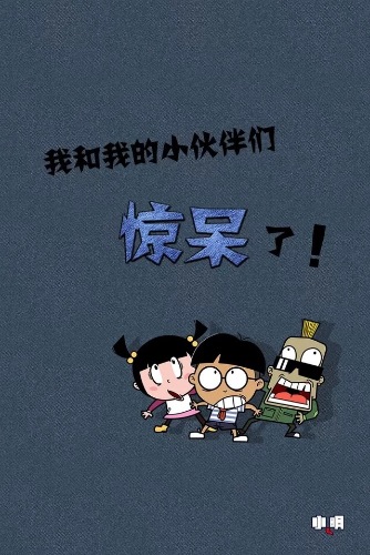 image.jpg
