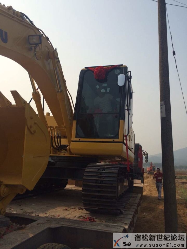 QQ图片20140928100100.jpg