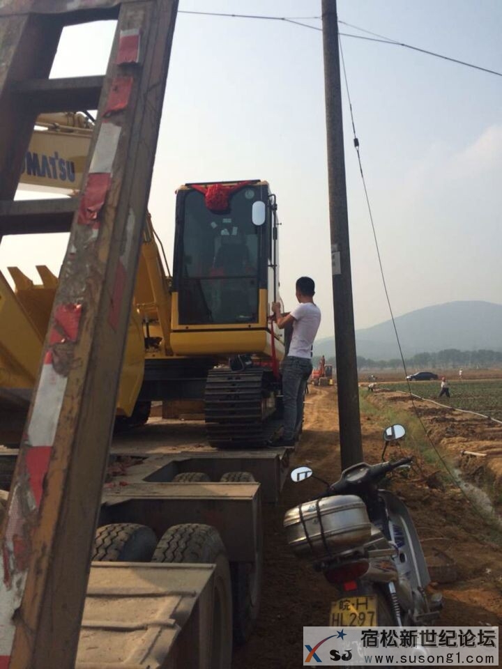 QQ图片20140928100124.jpg