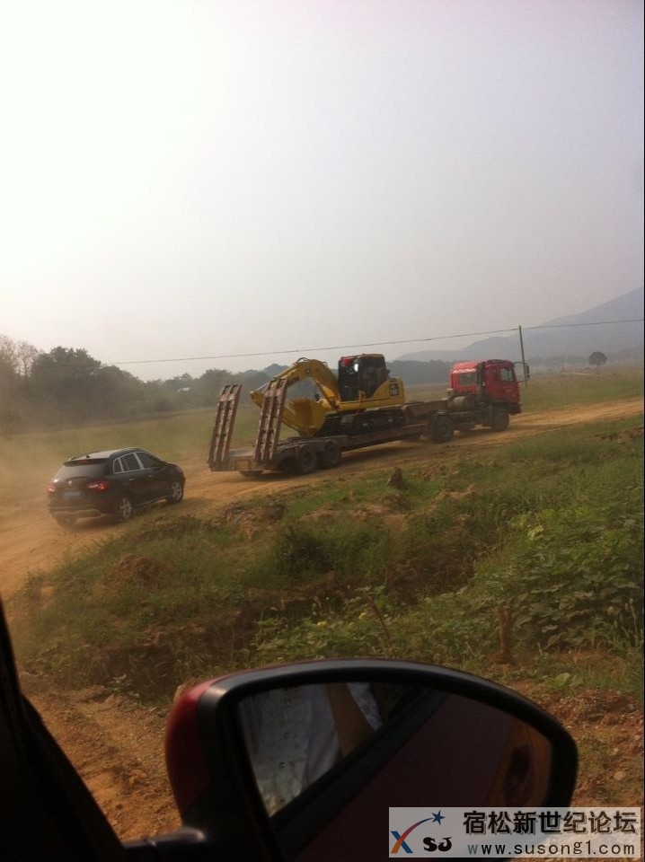 QQ图片20140928100148.jpg