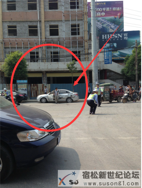 QQ截图20140929214801.png