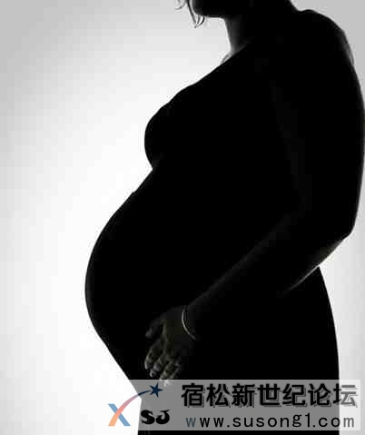 宿松美女孕妇被侵害.jpg