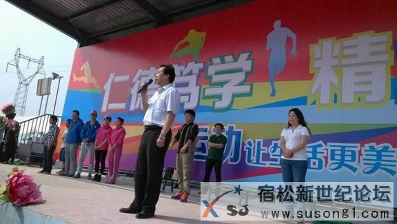 QQ图片20141003093717.jpg