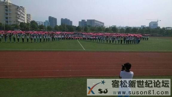 QQ图片20141003093751.jpg