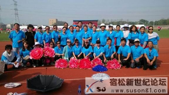 QQ图片20141003093819.jpg
