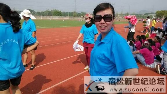 QQ图片20141003093824.jpg