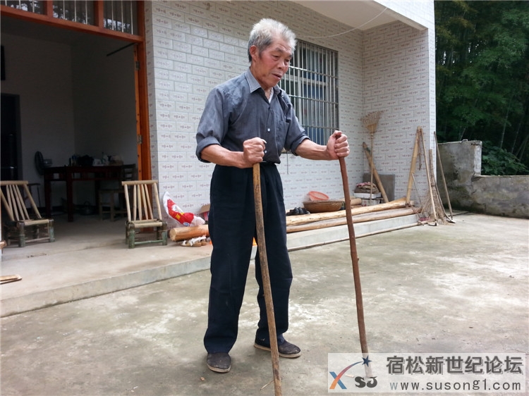 _吴青云2_副本.jpg