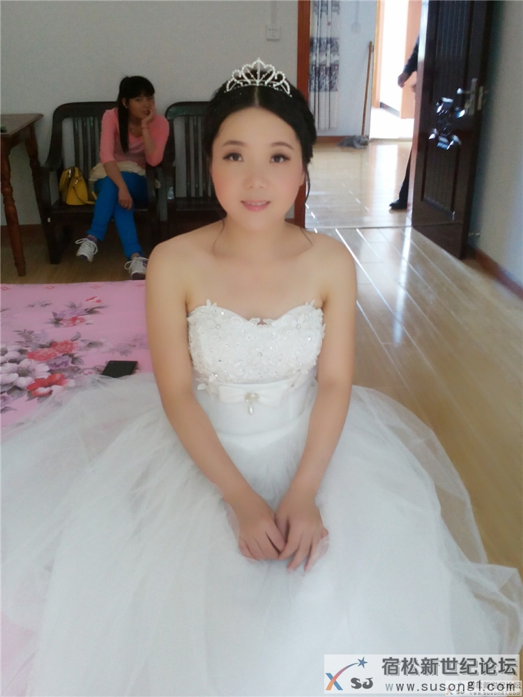 宿松盘头01.jpg