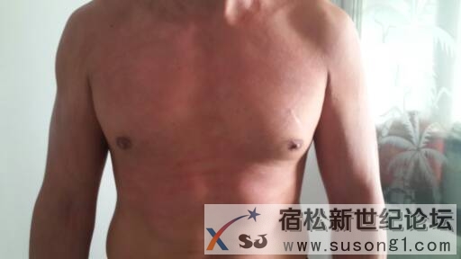 20141005_154031.jpg.JPG