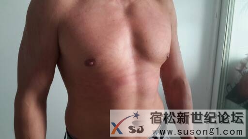20141005_154215.jpg.JPG