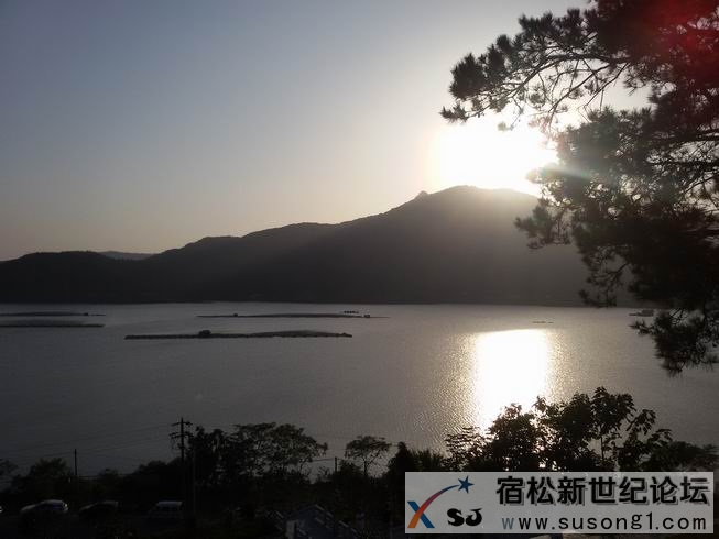 20141004_170311.jpg