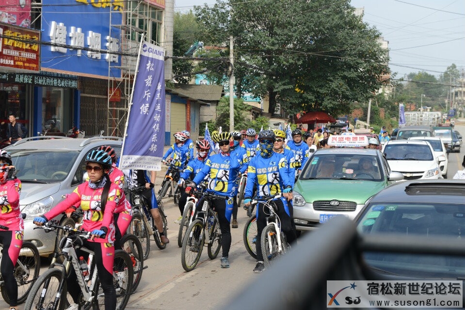 QQ图片20141002074636.jpg