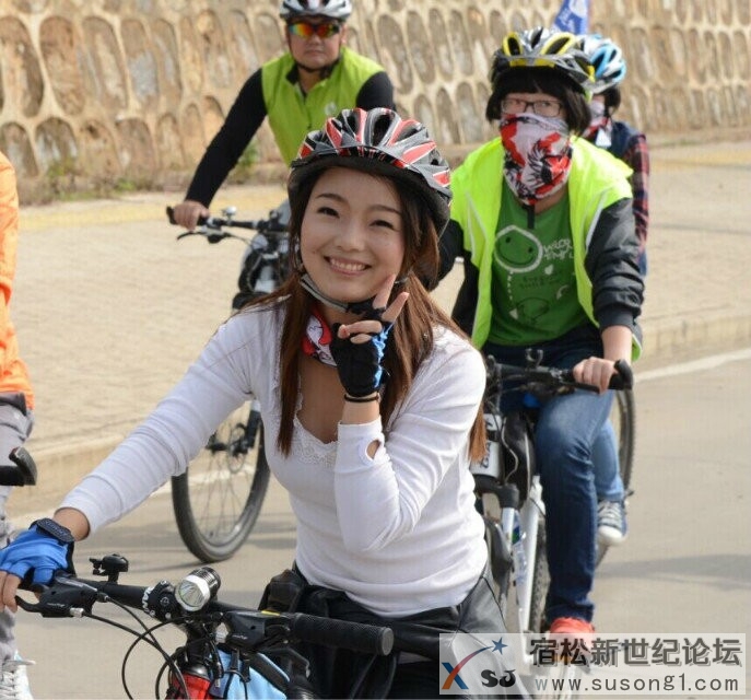 QQ图片20141002075151.jpg