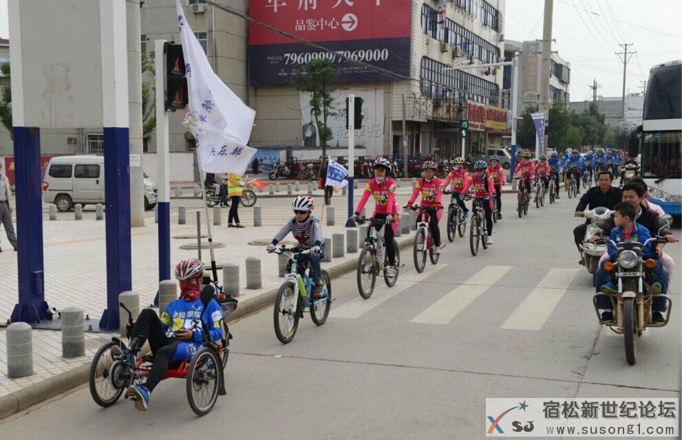 QQ图片20141002075237.jpg