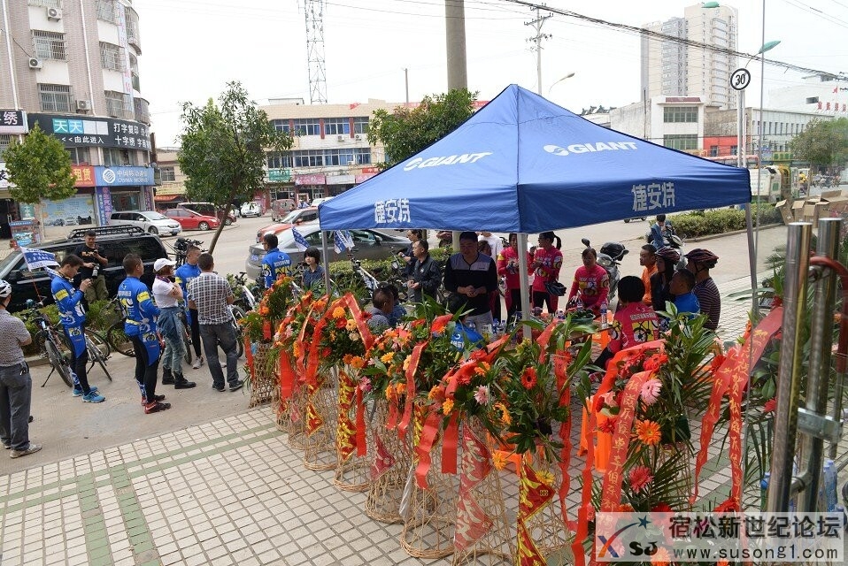 QQ图片20141002075717.jpg