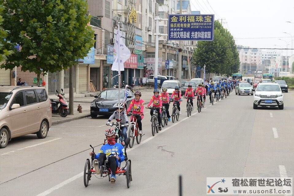 QQ图片20141002080131.jpg