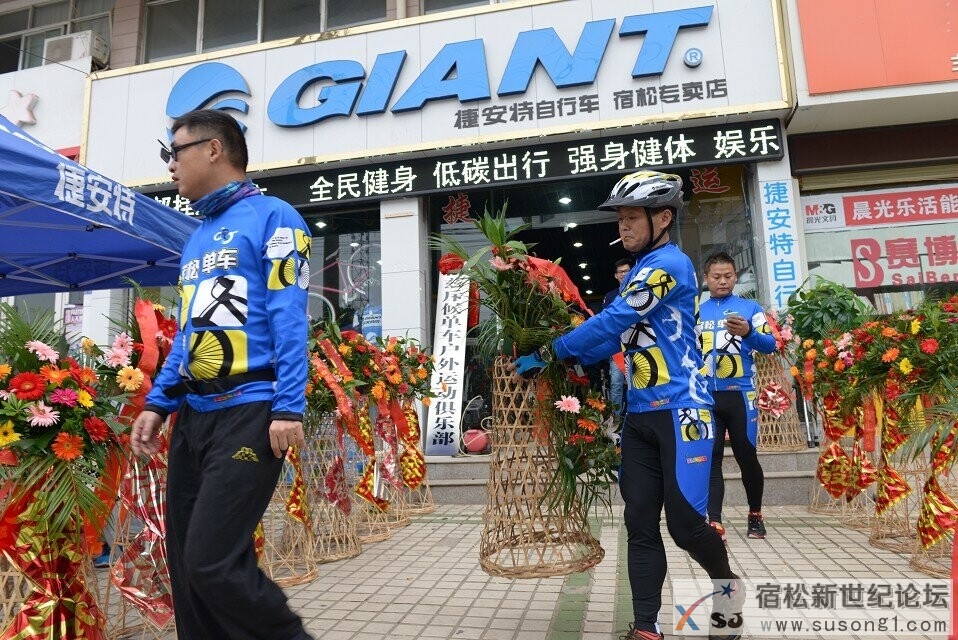 QQ图片20141002080333.jpg