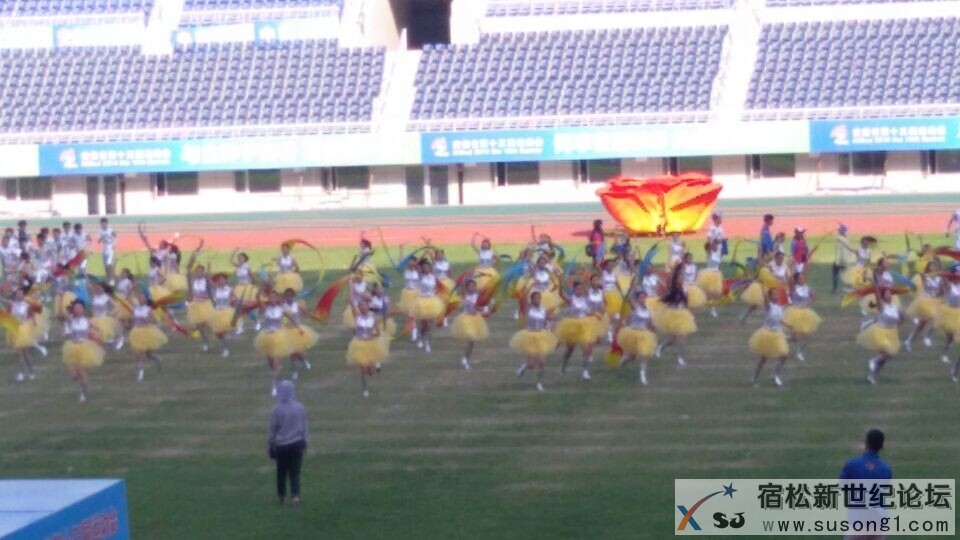 02.jpg