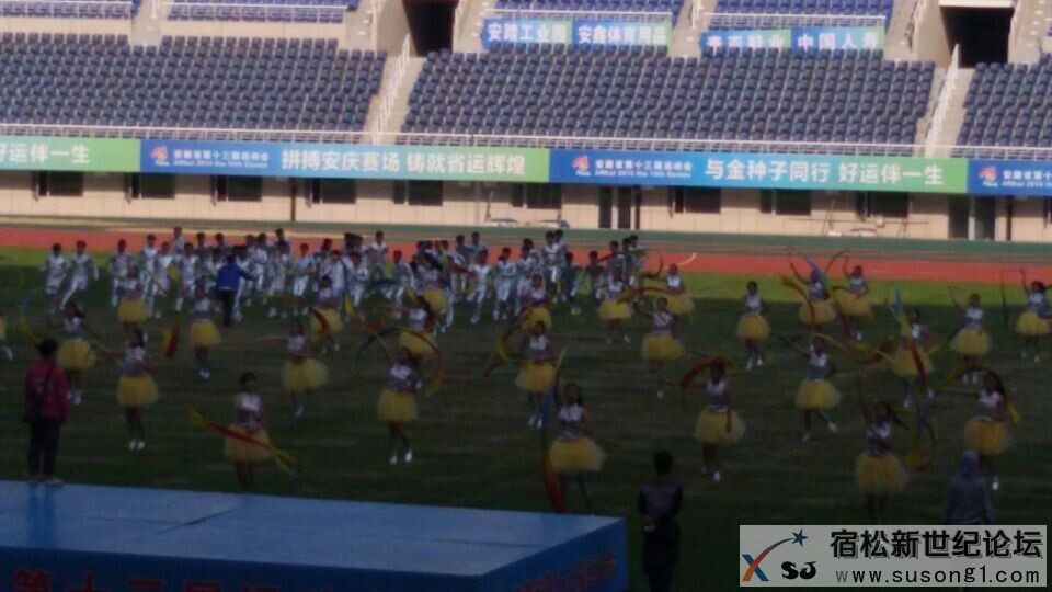 04.jpg