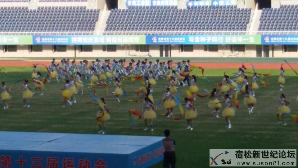 05.jpg
