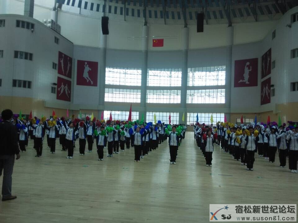 QQ图片20141009090946.jpg