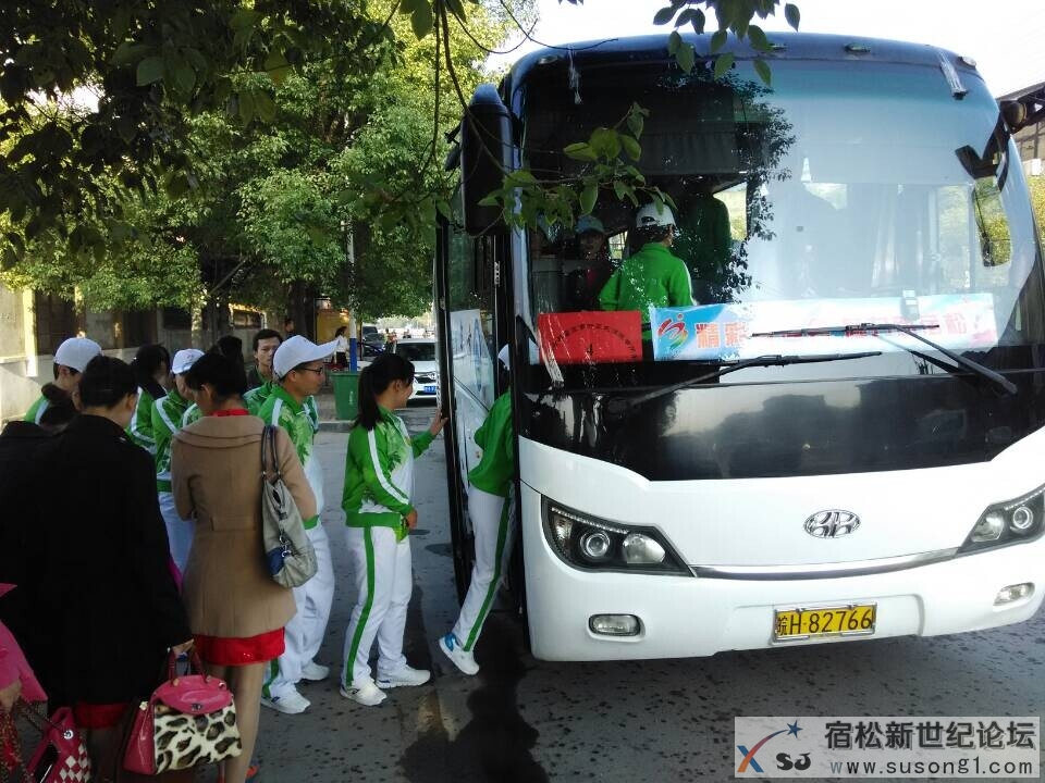 QQ图片20141009090447.jpg