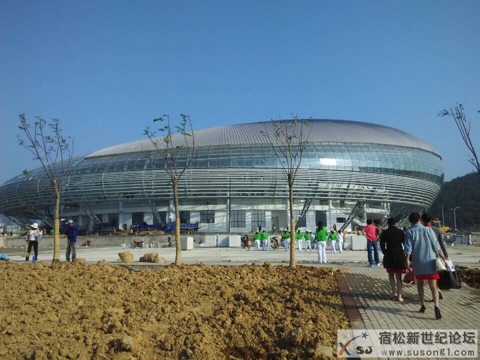 QQ图片20141009090501.jpg