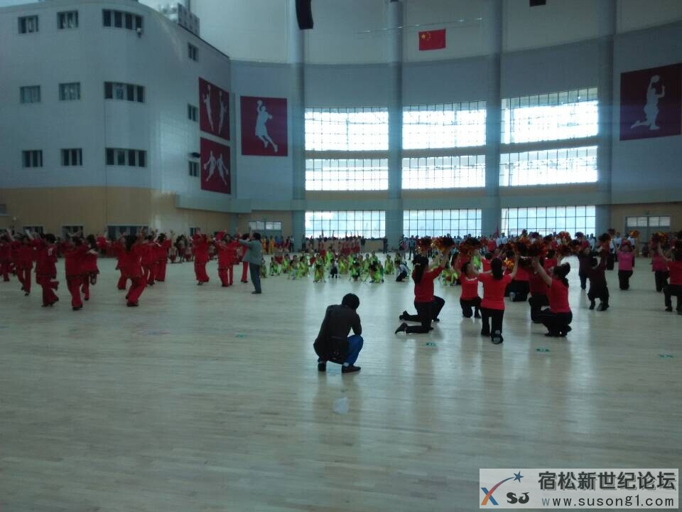 QQ图片20141009090507.jpg