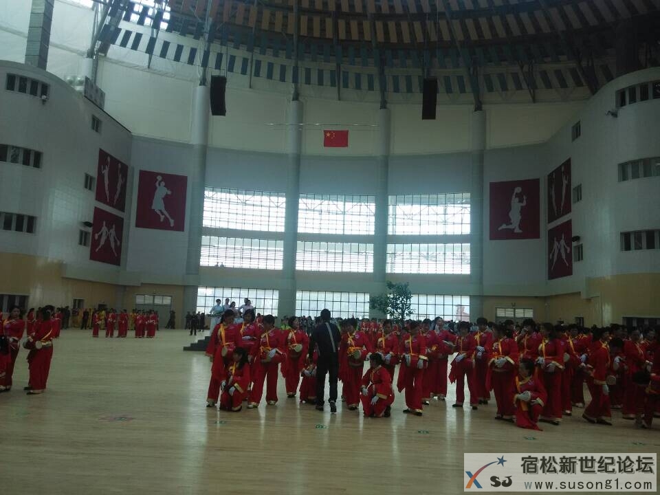 QQ图片20141009090520.jpg