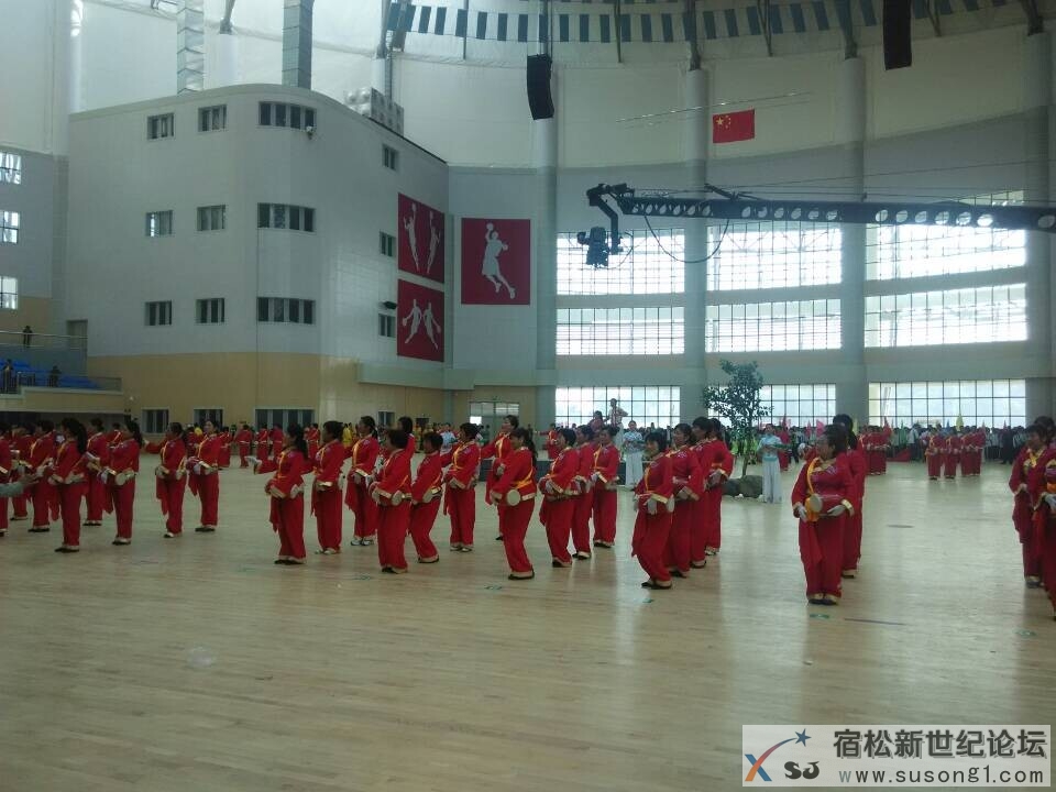 QQ图片20141009090516.jpg
