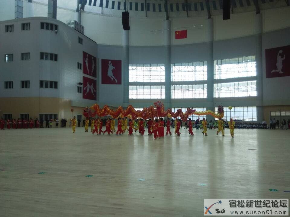 QQ图片20141009090537.jpg