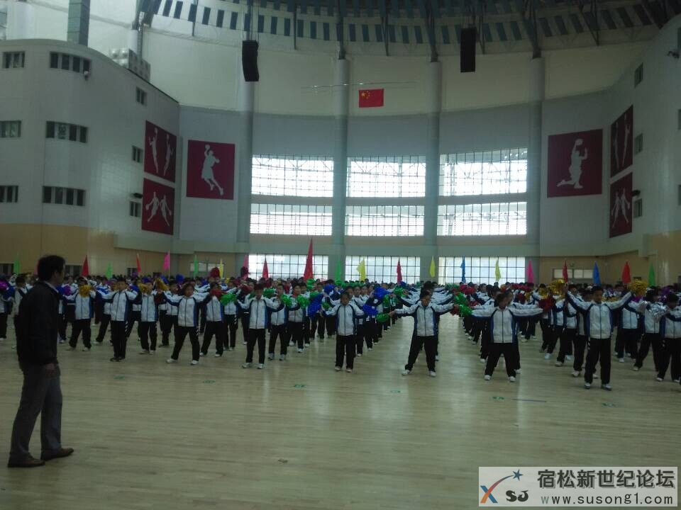 QQ图片20141009090821.jpg