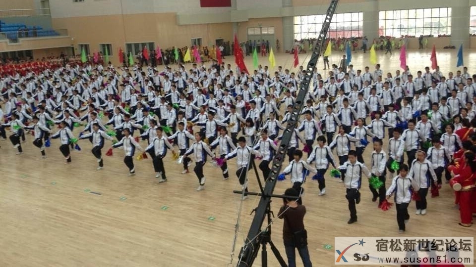 QQ图片20141009090544.jpg