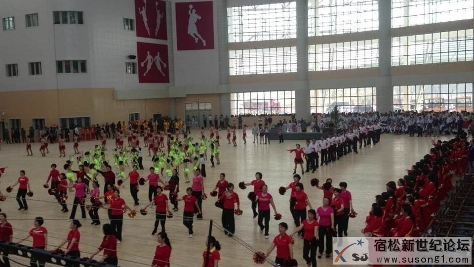 QQ图片20141009090531.jpg