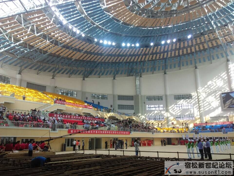 QQ图片20141009091615.jpg