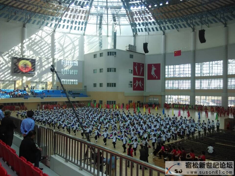 QQ图片20141009100229.jpg
