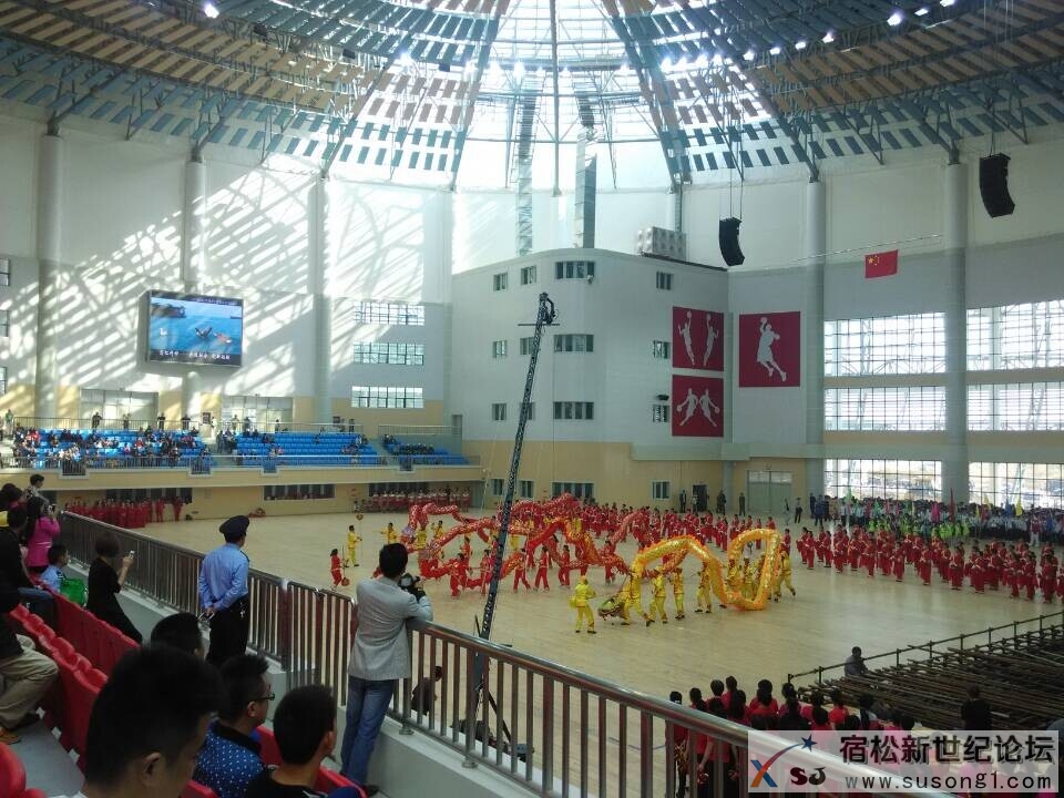 QQ图片20141009093939.jpg