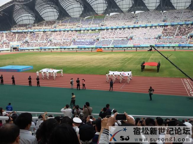 20141012_150338.jpg