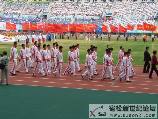20141012_151020.jpg