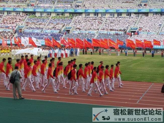 20141012_151237.jpg